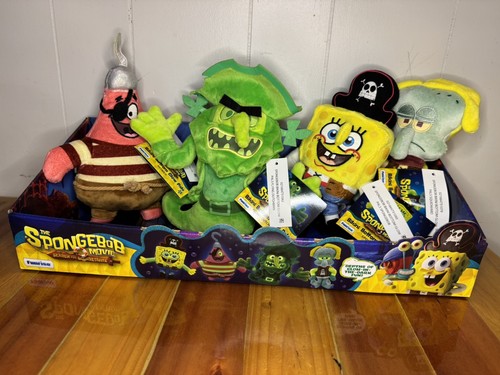 Spongebob squarepants bikini - spongebob,